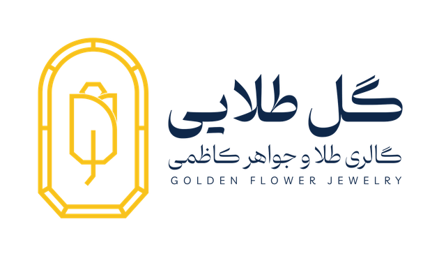 GoldenFlower Logo